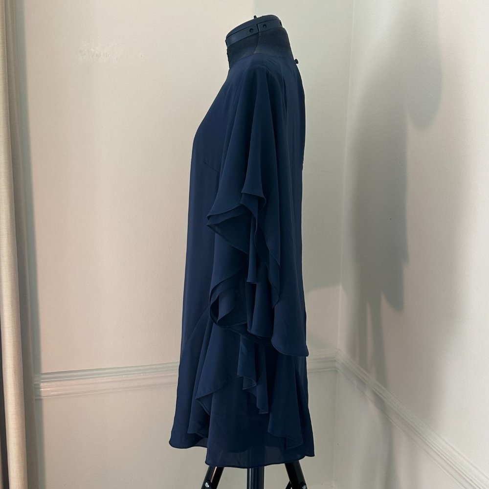Halston heritage - Picture 4 of 7